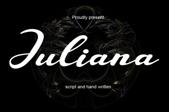 Juliana Free Download